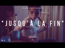 Kizomba type beat prendas | kizomba instrumental 2021. Kizomba Instrumental 2020 Jusqu A La Fin France Type Beat Kizomba Love By Junior No Beat Youtube