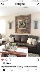 Living Room Interior Ideas Home Decor Ideas Colorful Decorating Ideas For Living Rooms 20190317 Farm House Living Room Living Room Remodel Living Decor