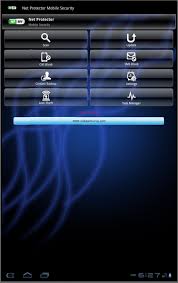 This application help protect your phone from unknown person or thieves. Download Npav Mobile Antivirus Security For Android Npav Mobile Antivirus Security Apk Appvn Android