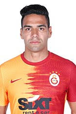 Jun 03, 2021 · radamel falcao ! Radamel Falcao Rayo Vallecano Stats Titles Won