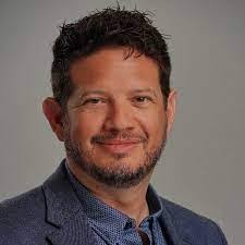 Rafael Hall's Instagram, Twitter & Facebook