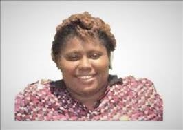 Obituary information for Mamie Lee Mason