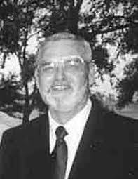 William Reeves's Instagram, Twitter & Facebook