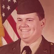 Rumple Family Obituaries