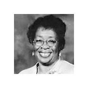 Search Lillie Powell Obituaries and Funeral Services