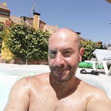 22 spots left in kids' registration