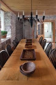 Photo Gallery Farmhouse Style Farmhouse Dining Farmhouse Style House Farmhouse Dining Room