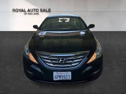 Image result for Royal Blue 2011 Sonata