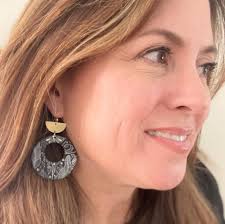 A few trinket dishes I've been working on