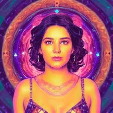 I recommend you check out @alittlenudge's advice