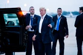 Last week, biden, in his first address to congress, called north korea and iran's nuclear. Trump Says There Is No Longer A Nuclear Threat After Kim Jong Un Meeting The New York Times