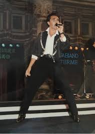 Chi è shalpy (giovanni scialpi). Scialpi Wikipedia