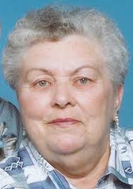 Bonnie Skasick Obituary