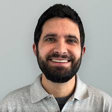 Modernize Home with Elephant Energy