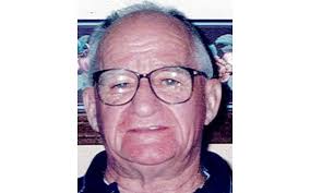 Frederick Moon Obituary (1918