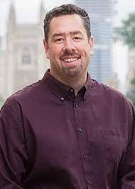 Matt hoffman is an actor, known for csi: Faculty Department Of Political Science