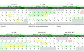 Hari pendidikan nasional 2021 mei 2,. Kalender Bali 16 Desember 2020
