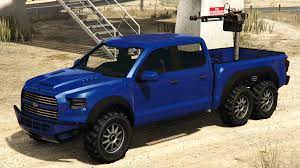 The game is currently under development by rockstar games, even though no official information about it has been released yet. Caracara Gta Wiki Fandom