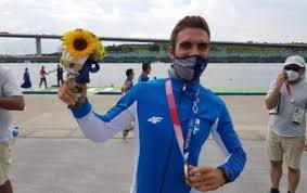 We did not find results for: Sbe63kgbqqkrwm