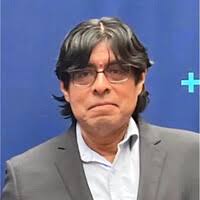 200+ "Federico Cruz" profiles