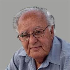 Nicholas Pollitt's Instagram, Twitter & Facebook