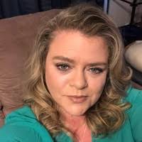 600+ "Barbara Russell" profiles