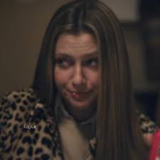 Zoe Levy American Idol