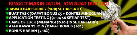 We did not find results for: Renew Lesen L Belajar Memandu Ldl Di Pejabat Pos