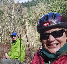 Scrap at the side of 47 little burn way if anyone's kicking about. Thanks. 