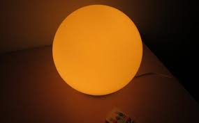 Die led lampe wird dabei meist in kombination mit einem präsenzmelder in einem öffentlichen gebäude eingesetzt. Nachtlicht Mit Bewegungsmelder Test Empfehlungen 12 20