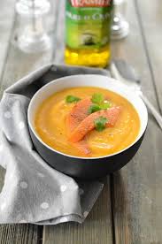Soupe Coing Citrouille Huile D Olive Citrouille Coing Comment Cuisiner