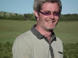 brackfield golf society