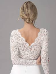 Das hochzeitskleid und die braut. Hochzeitskleider Schlicht Modern Piqyourdress