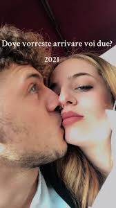 Sharon11 (@sharon.denaro)