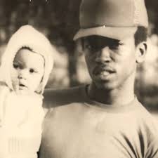 Fundraiser by LaTara Bland : Help lay Dad to rest