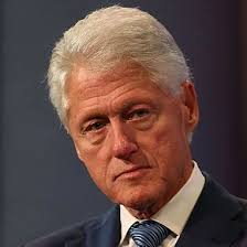 Dan Vandenberg (@danvberg)