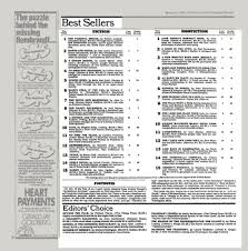 I made a simple abstract puzzle using cardboard and paint. Best Sellers The New York Times