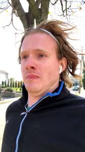 @SpicyRedThunder's video Tweet