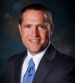 Mr. Michael E. Edward Kiernan