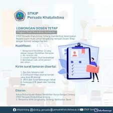 تحميل تثبيت طابعة hp laserjet 1300 : Lowongan Kerja Pertamina Juni 2021