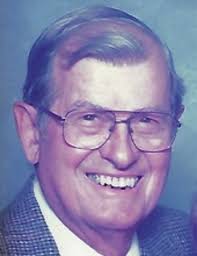 Colon H Smith Obituary April 27, 2019