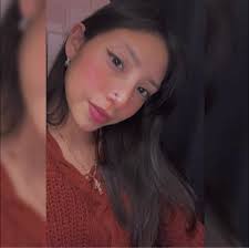 What is your opinion