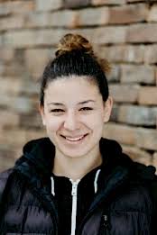 Teamübersicht der Pferdeklinik Tillysburg