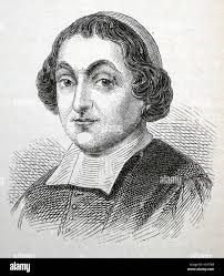 Beaton hi-res stock photography and images