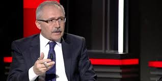 Fatih altaylı'dan kavga çıkartacak 'abdulkadir selvi' yazısı:. Abdulkadir Selvi Den 5 Ay Arayla Ayni Yazi Bu Kez Isimleri Degistirdi