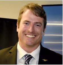 Remember John McCain's legacy: How to find political common ground