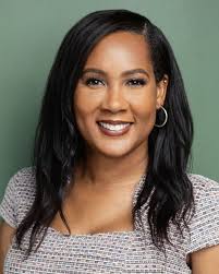 Leadership Team — The Society for People Analytics