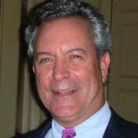 Roger Nahas Email & Phone Number