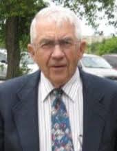 Obituary information for Gary E. Underland