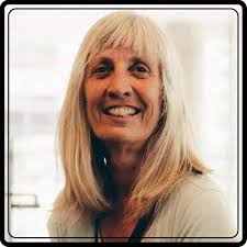 Obituary of Andra Shirley McCartney